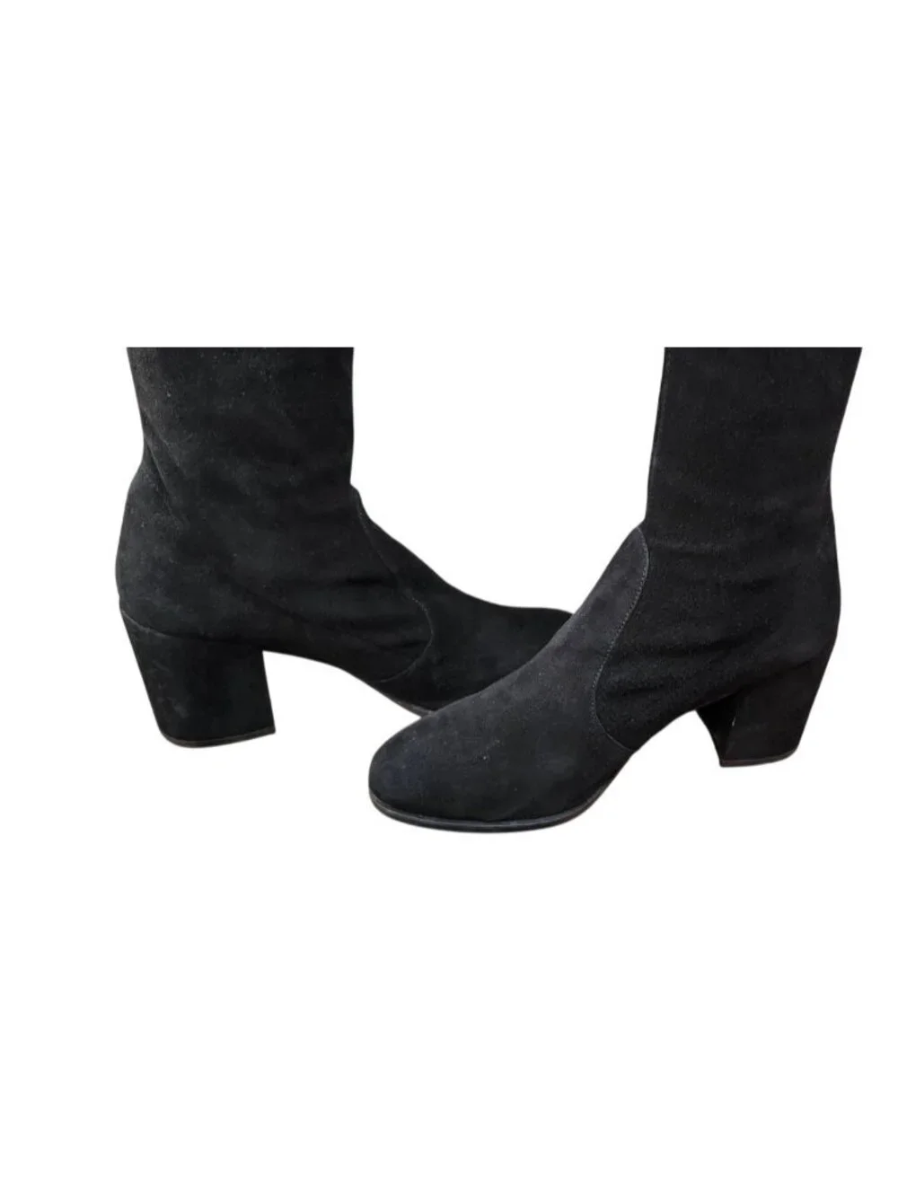 Stuart Weitzman stuart weitzman